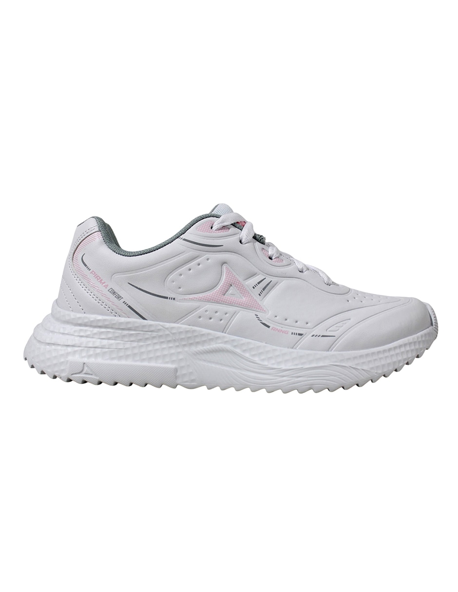 Tenis para mujer 3