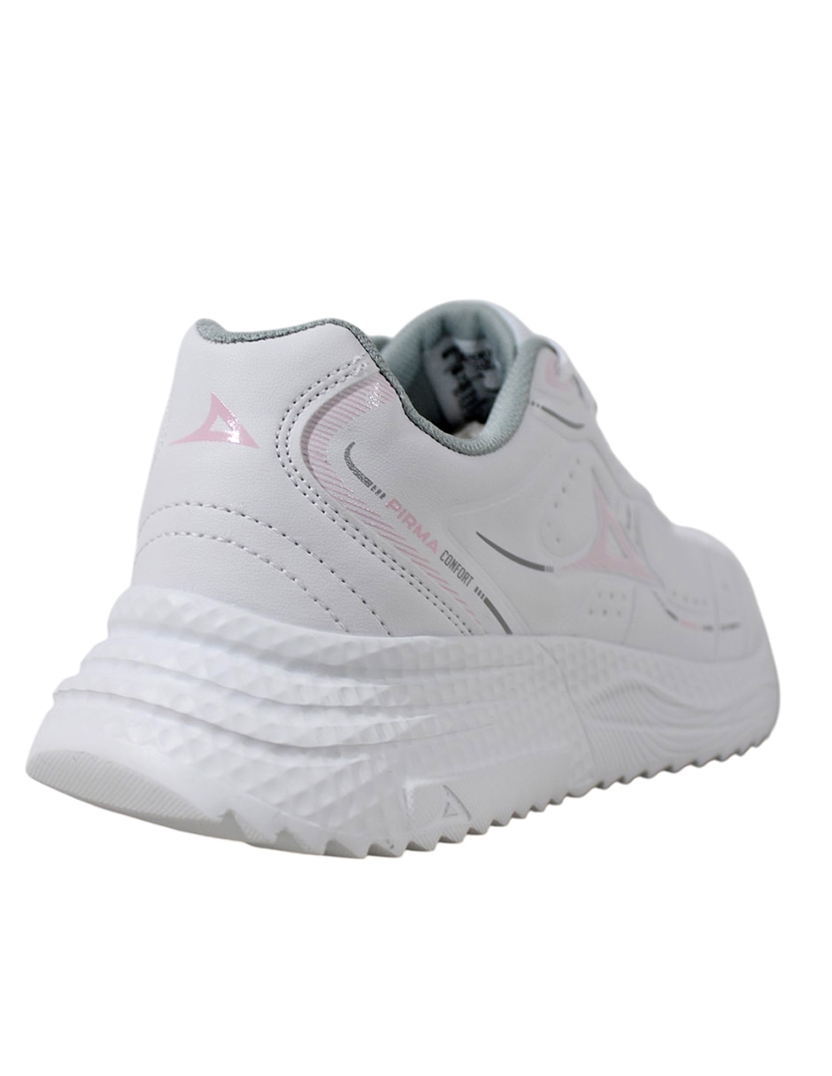 Tenis para mujer 12