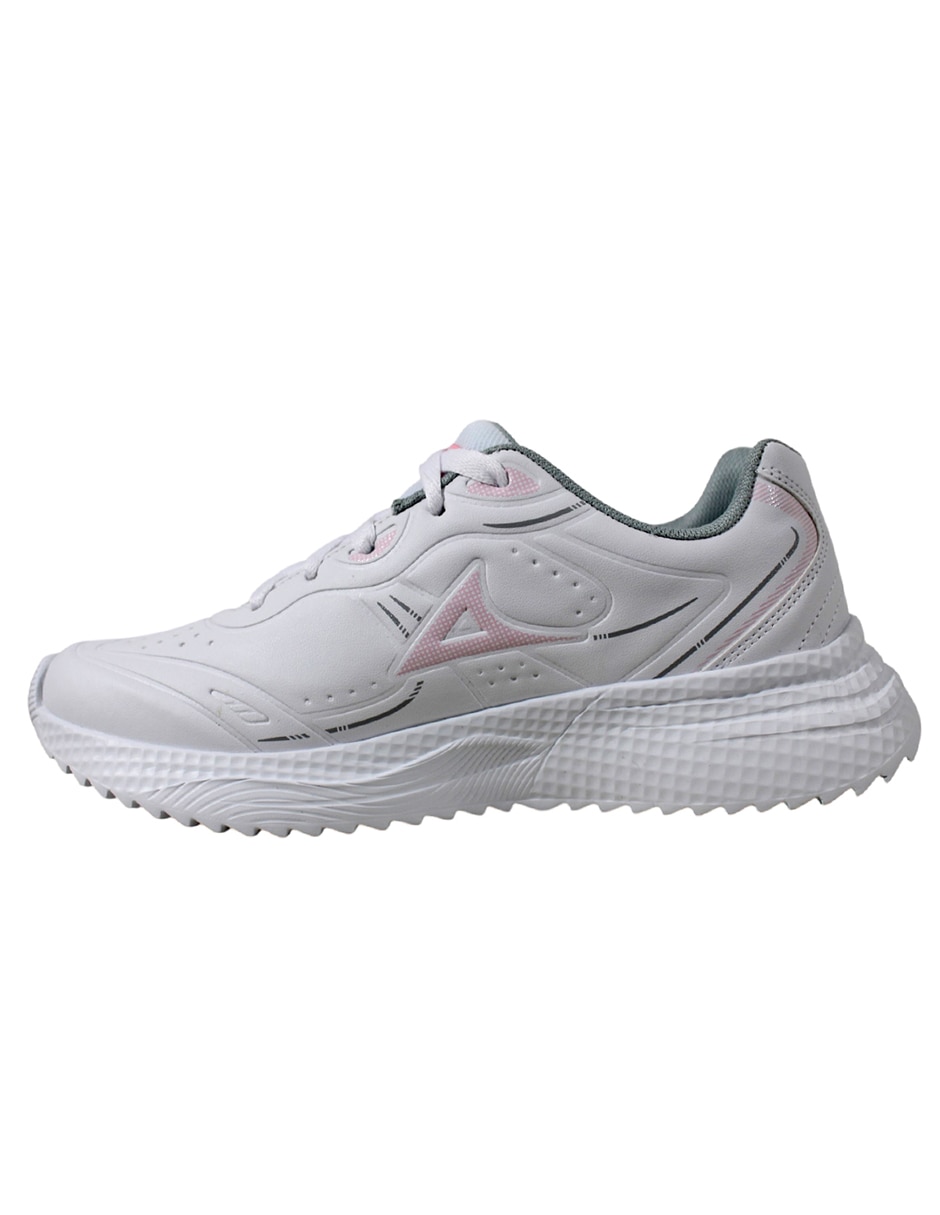 Tenis para mujer 2