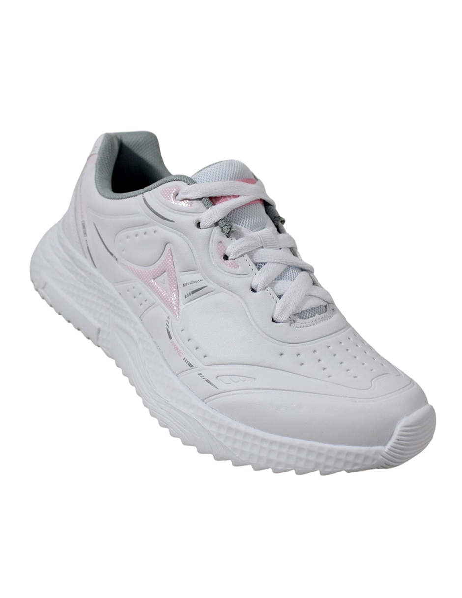 Tenis para mujer 8