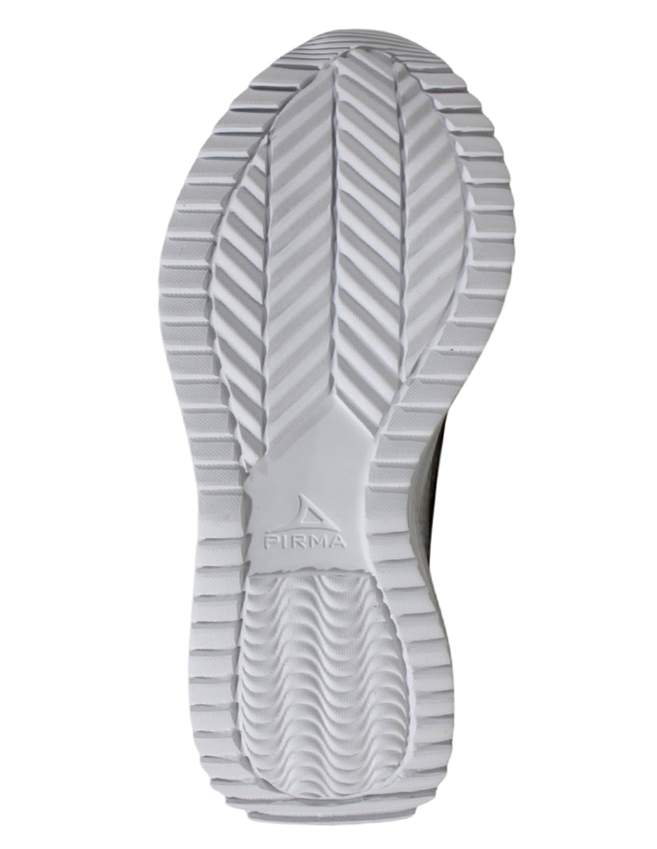 Tenis para mujer 11