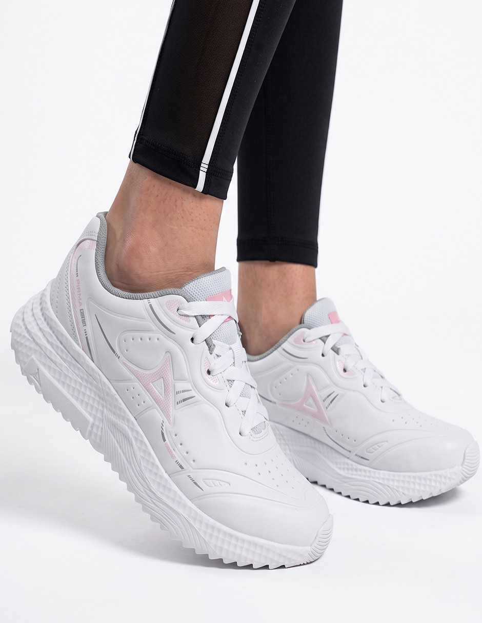 Tenis para mujer 10