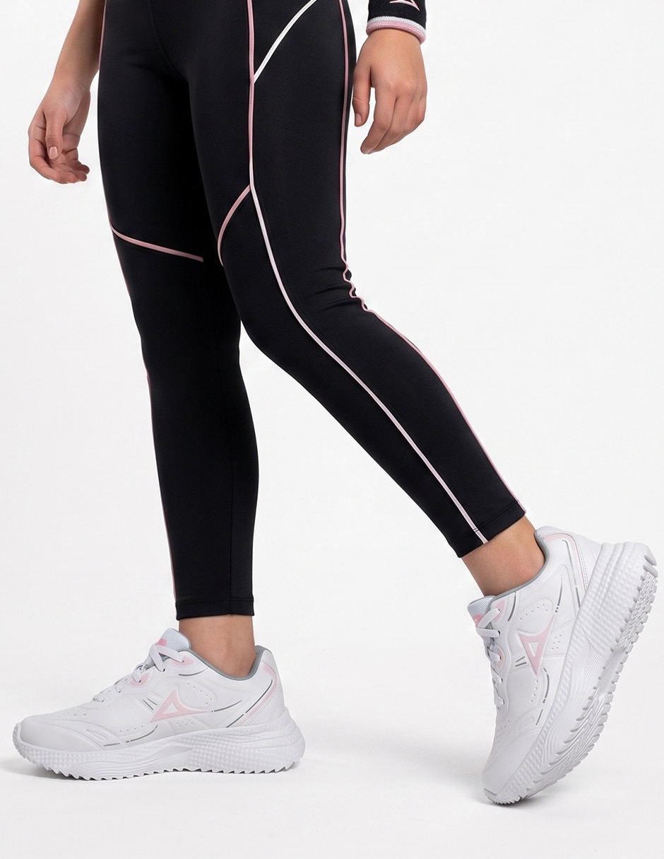 Tenis para mujer 6