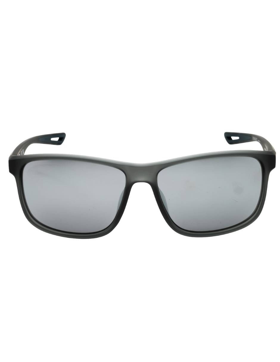 Lentes de sol fashion hd0959x para hombre Lentes de sol fashion hd0959x para hombre