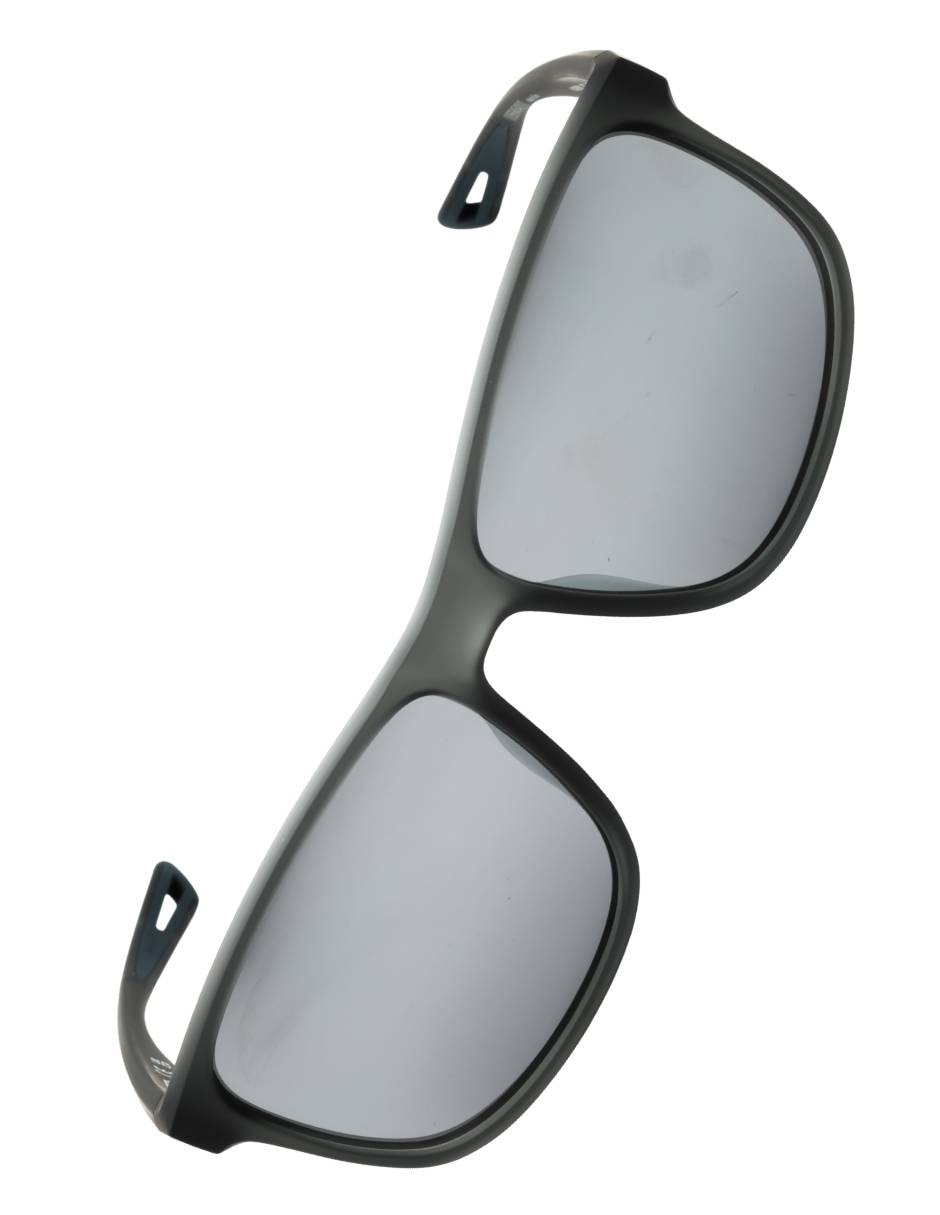 Lentes de sol fashion hd0959x para hombre 3