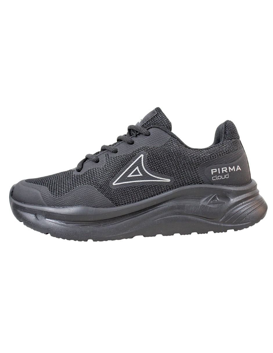 Tenis unisex Tenis unisex