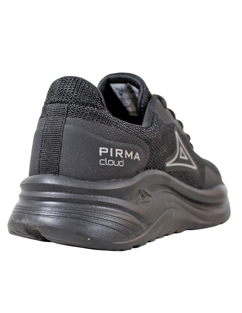 Tenis unisex 5