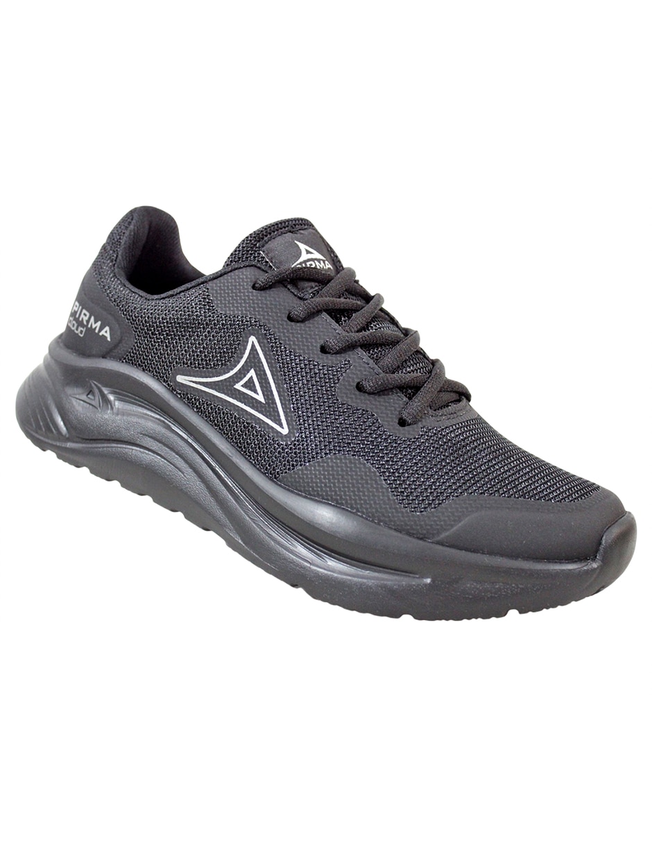 Tenis unisex 7
