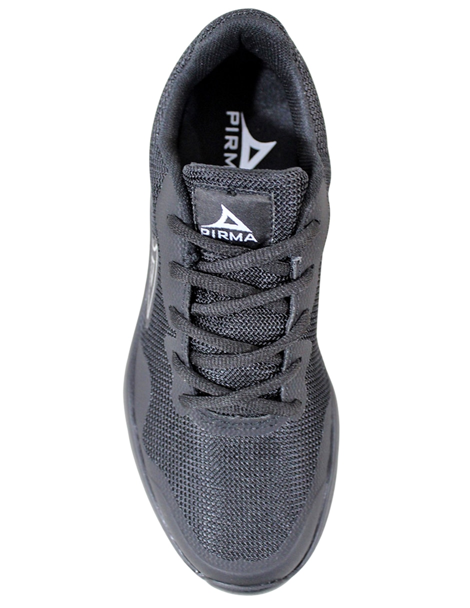 Tenis unisex 3