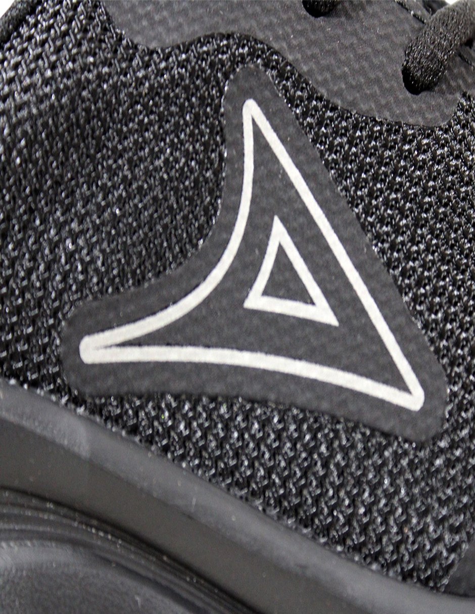 Tenis unisex 11