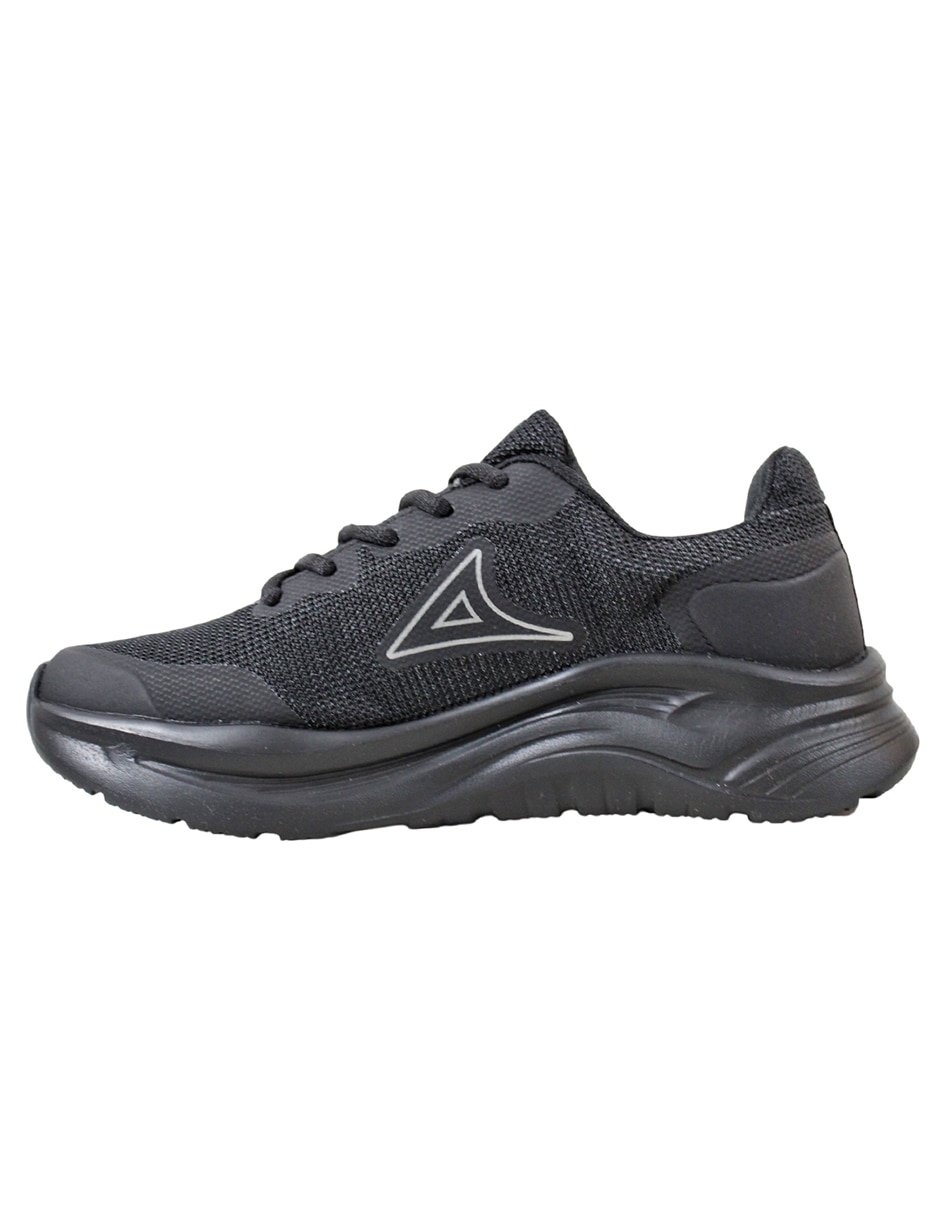 Tenis unisex 2