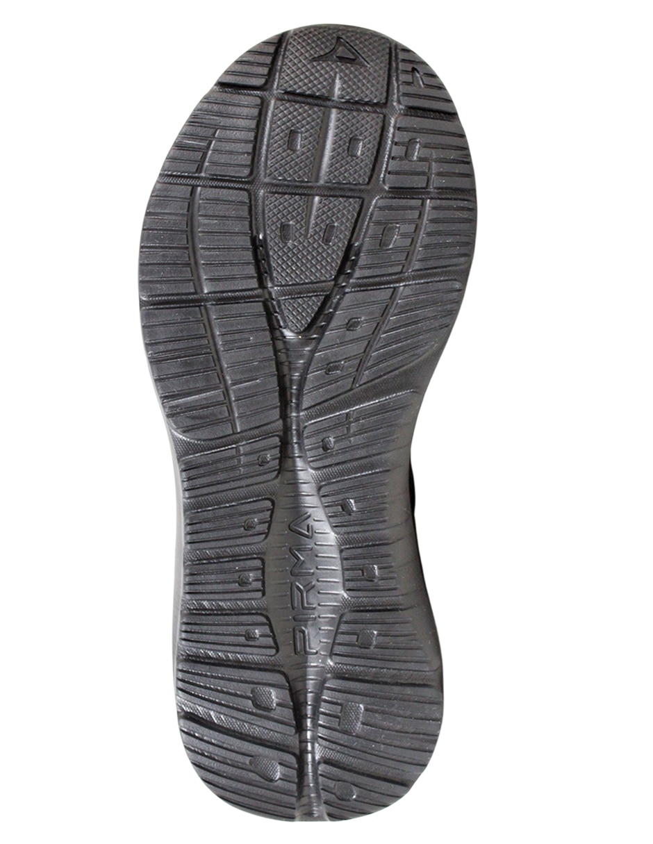 Tenis unisex 8