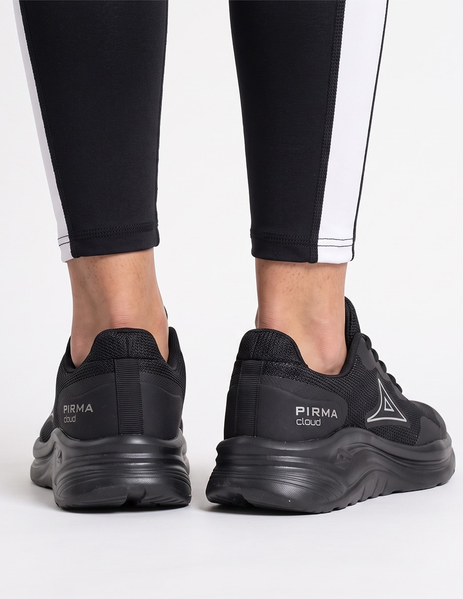 Tenis unisex 10