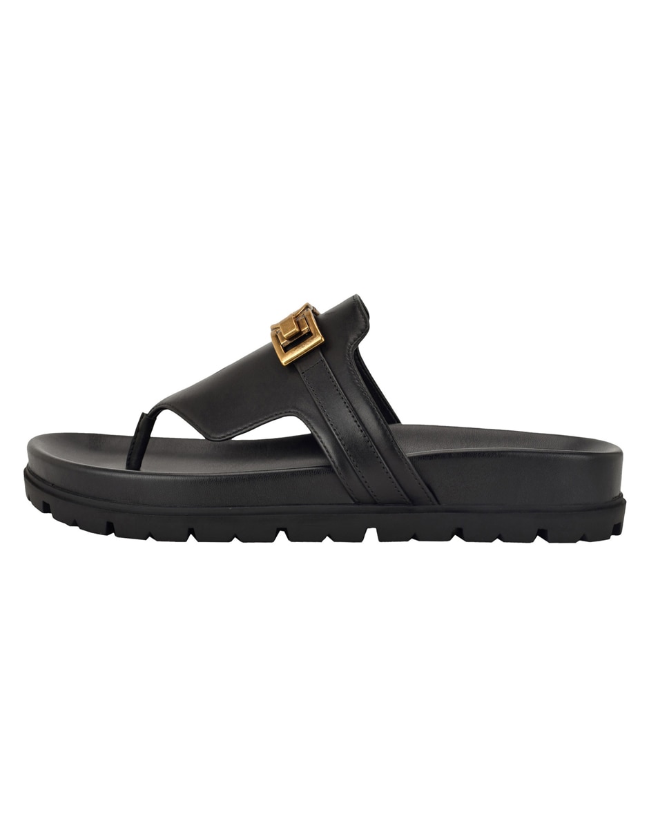 Sandalia para mujer
