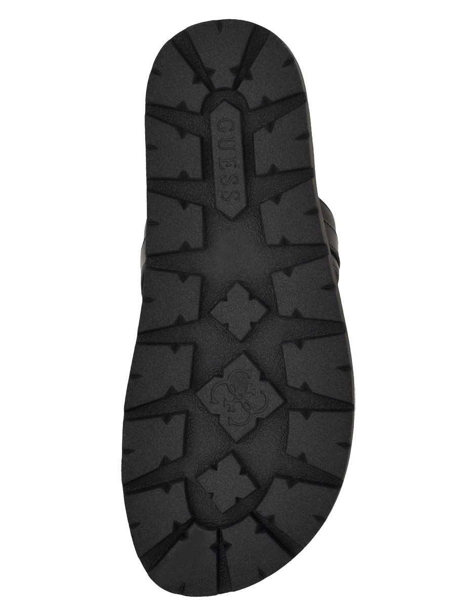 Sandalia para mujer 6