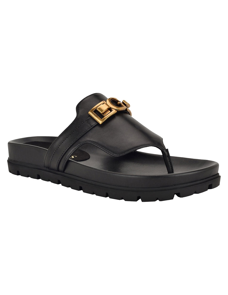 Sandalia para mujer 5