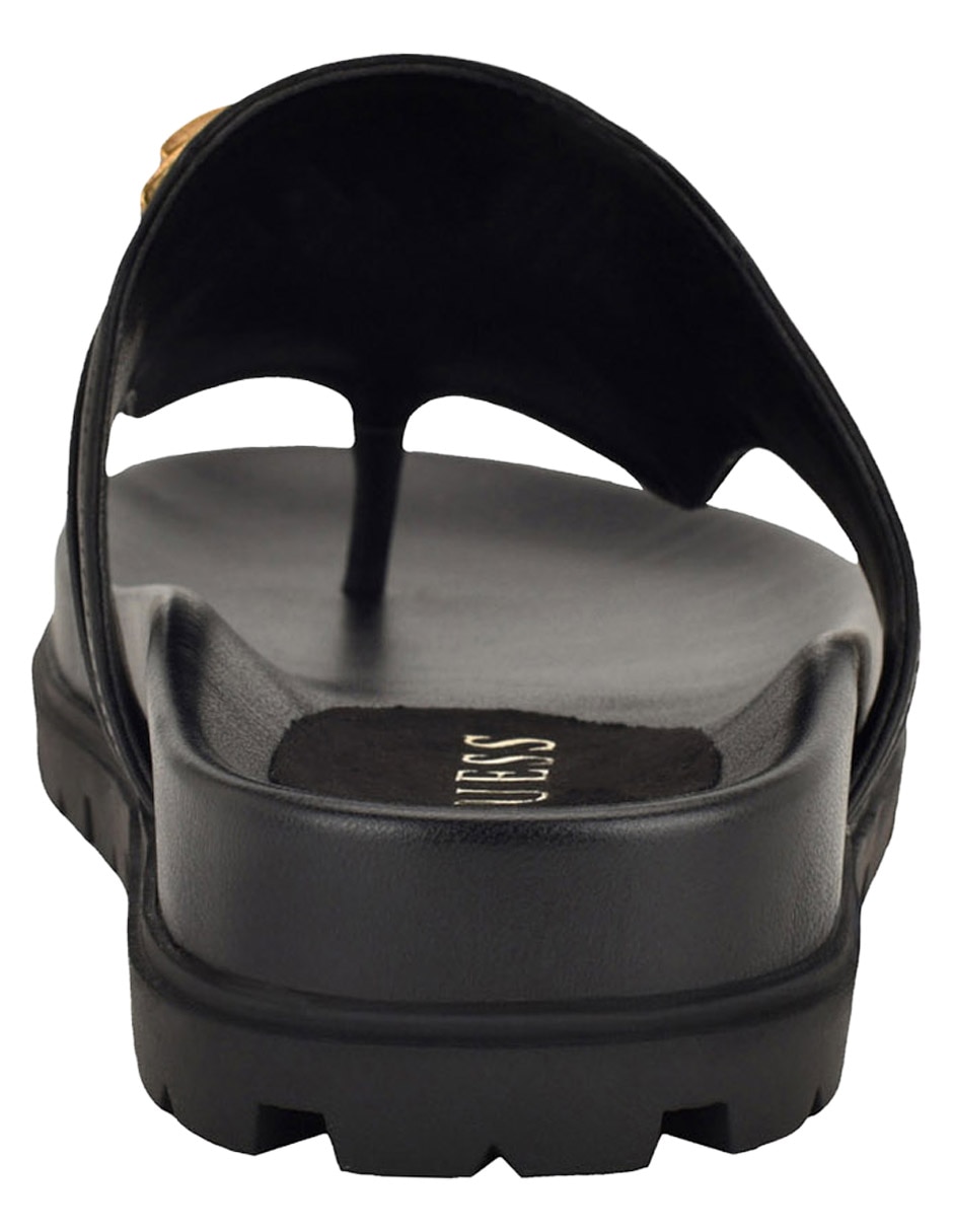 Sandalia para mujer 4