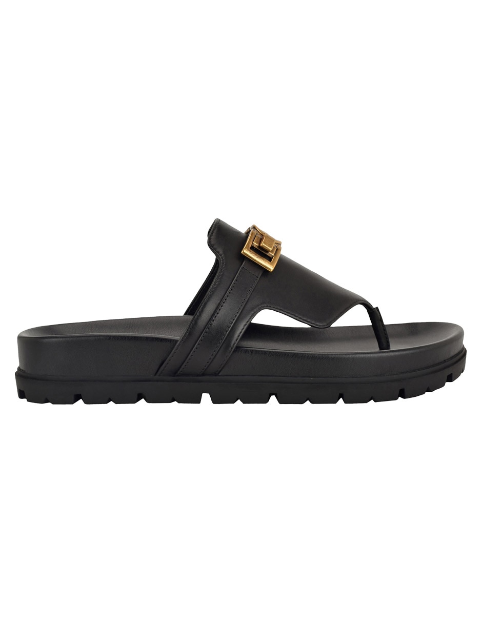 Sandalia para mujer 2