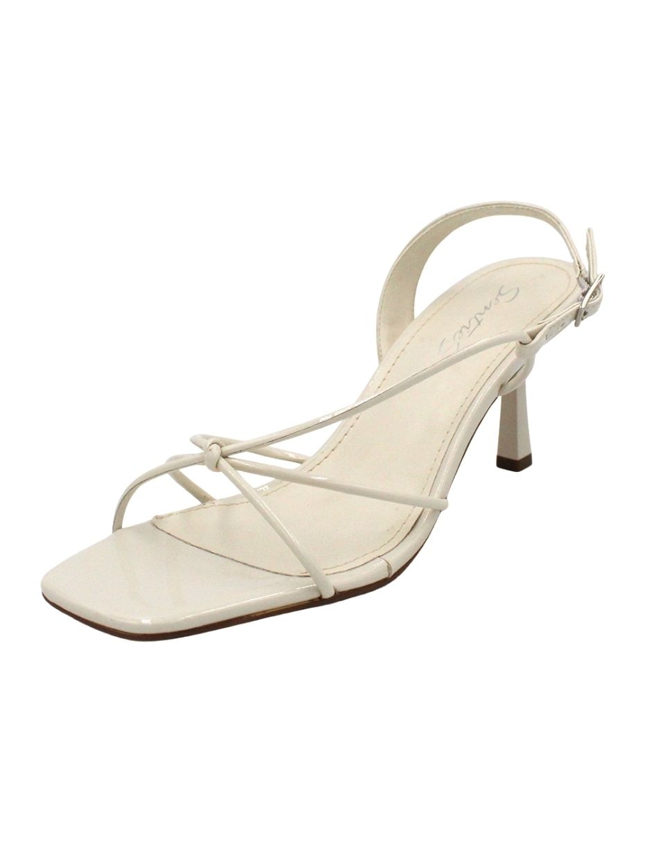 Sandalia para mujer 2