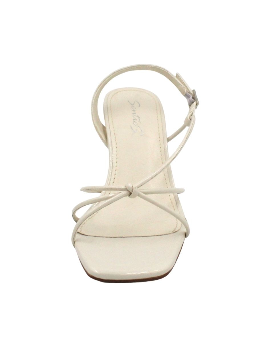 Sandalia para mujer 3