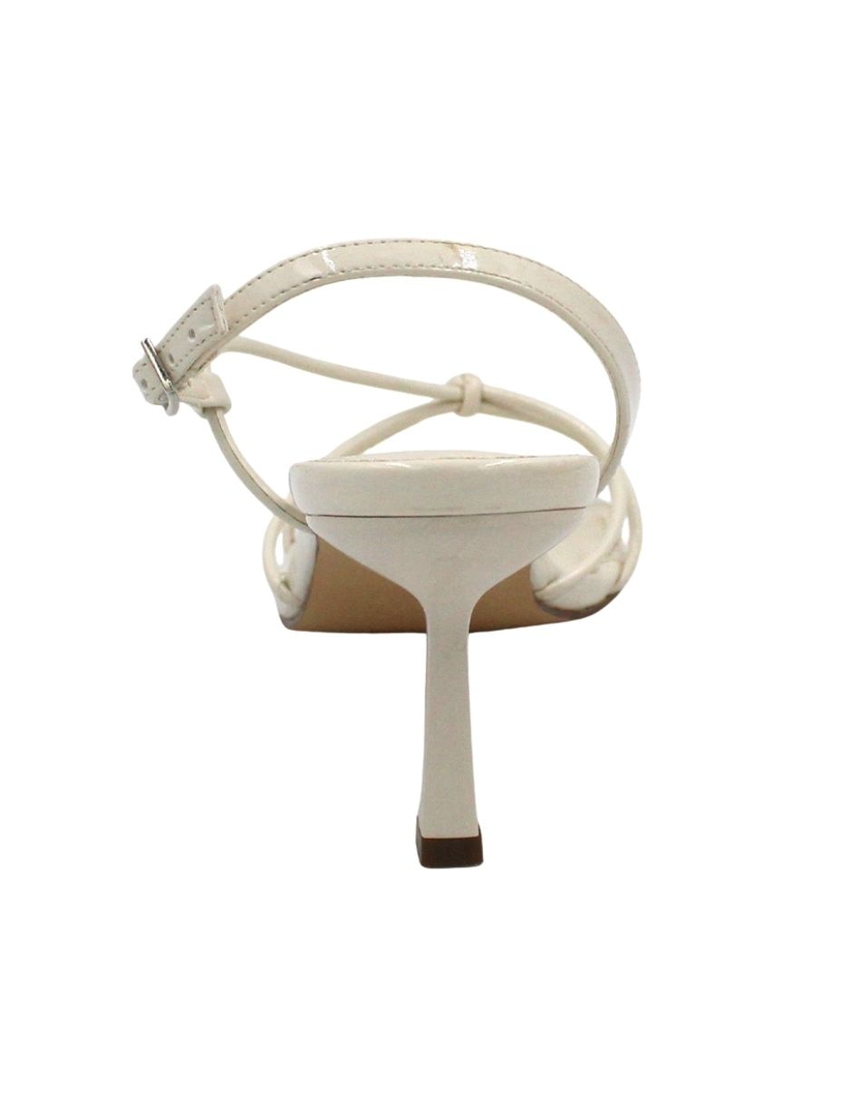 Sandalia para mujer 5