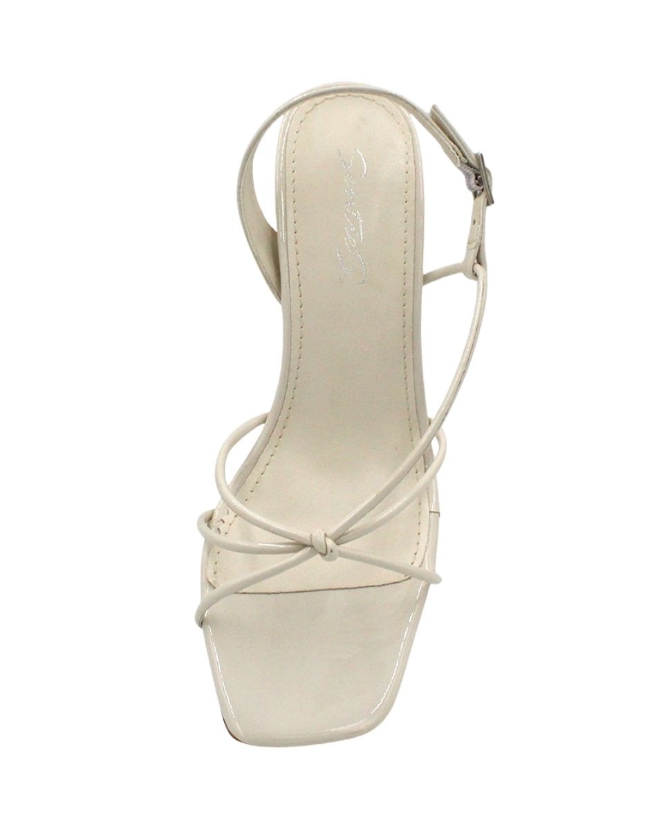Sandalia para mujer 6