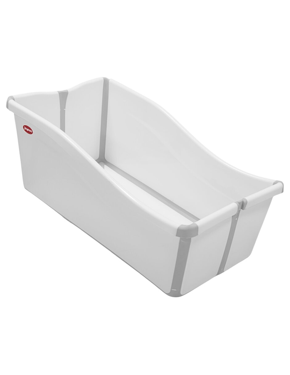 Bañera plegable Bañera plegable