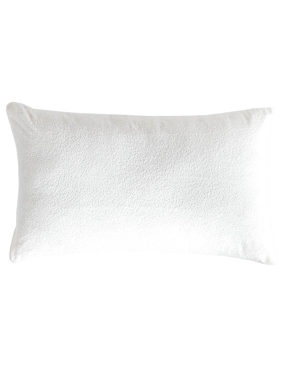 Almohada firmeza firme Almohada firmeza firme