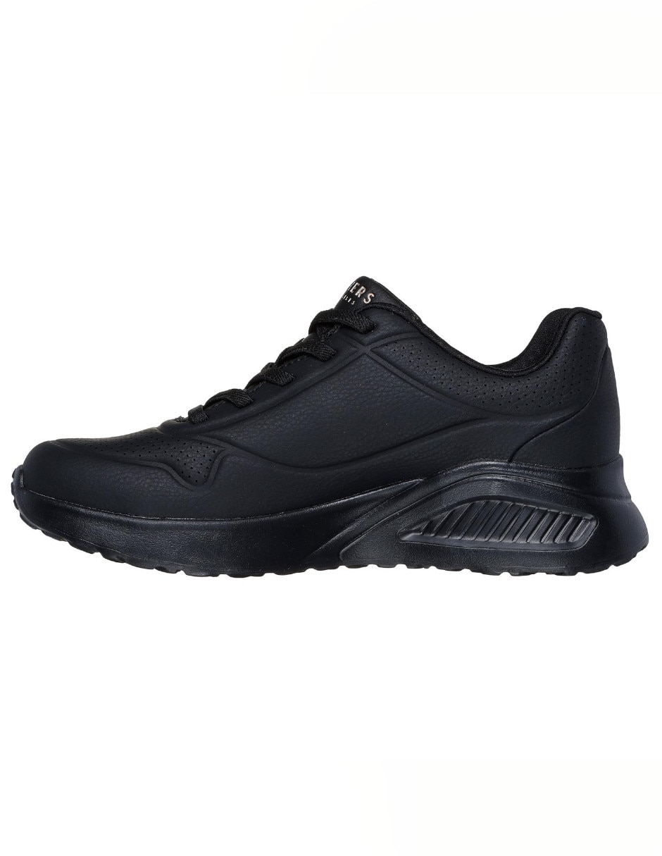 Tenis Uno Lite para mujer