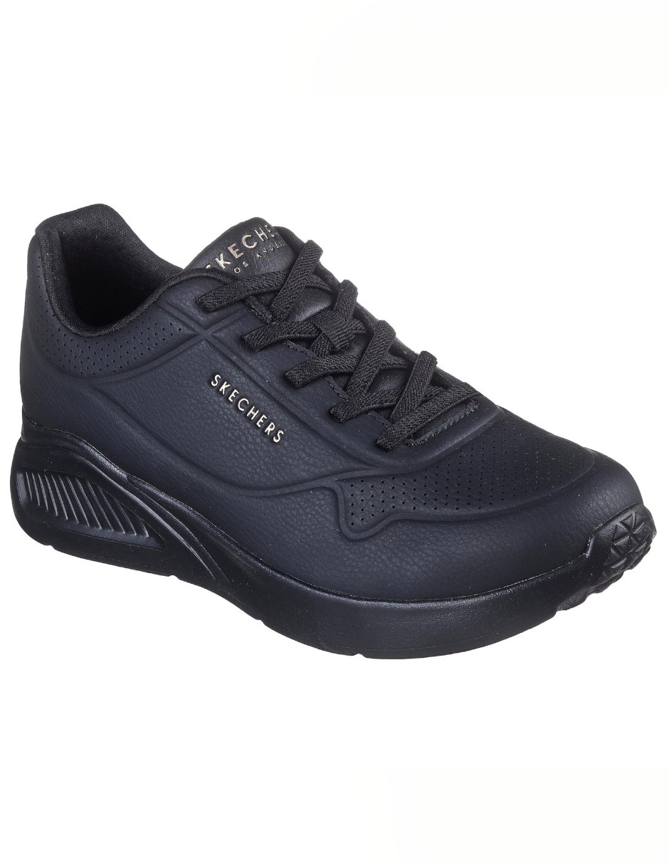 Tenis Uno Lite para mujer 2
