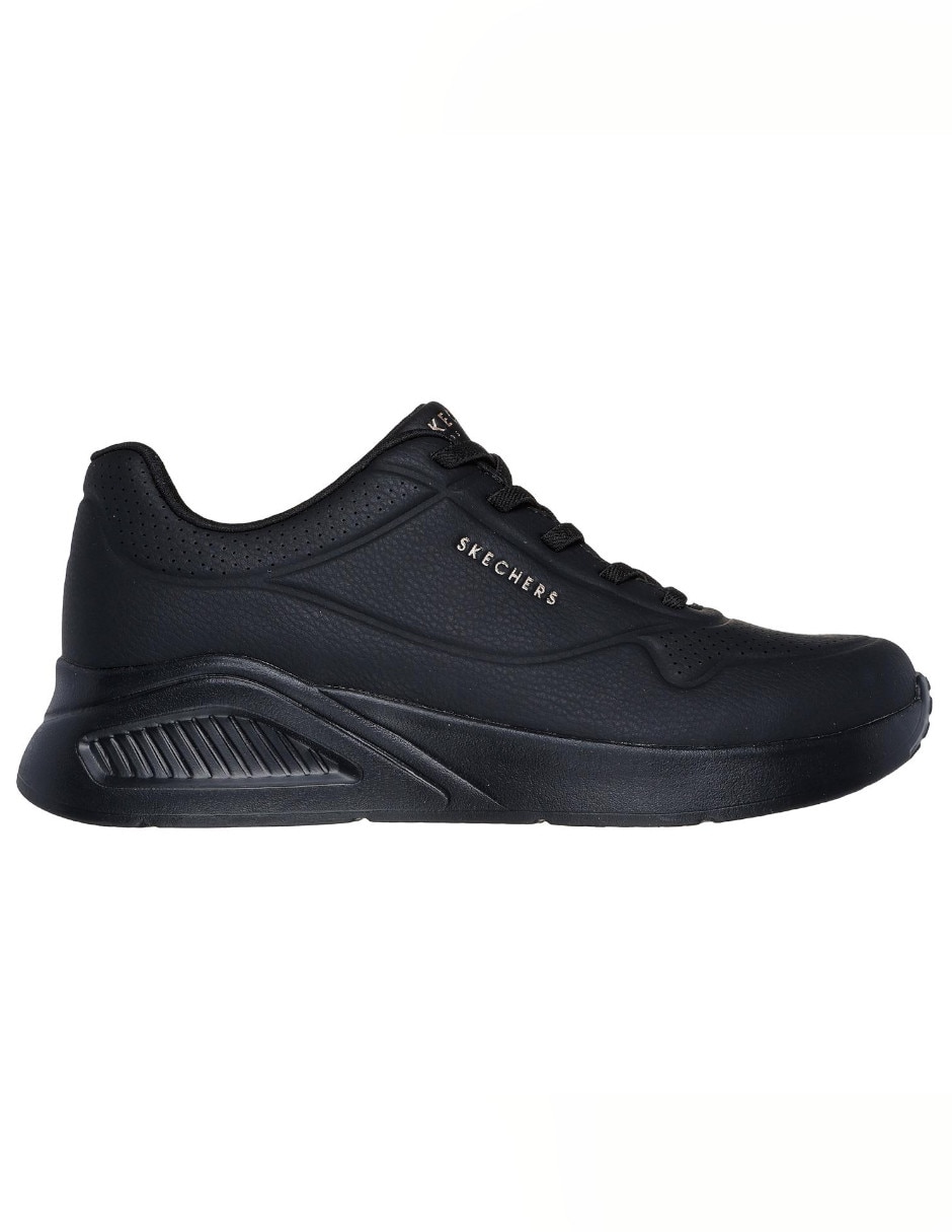 Tenis Uno Lite para mujer 3