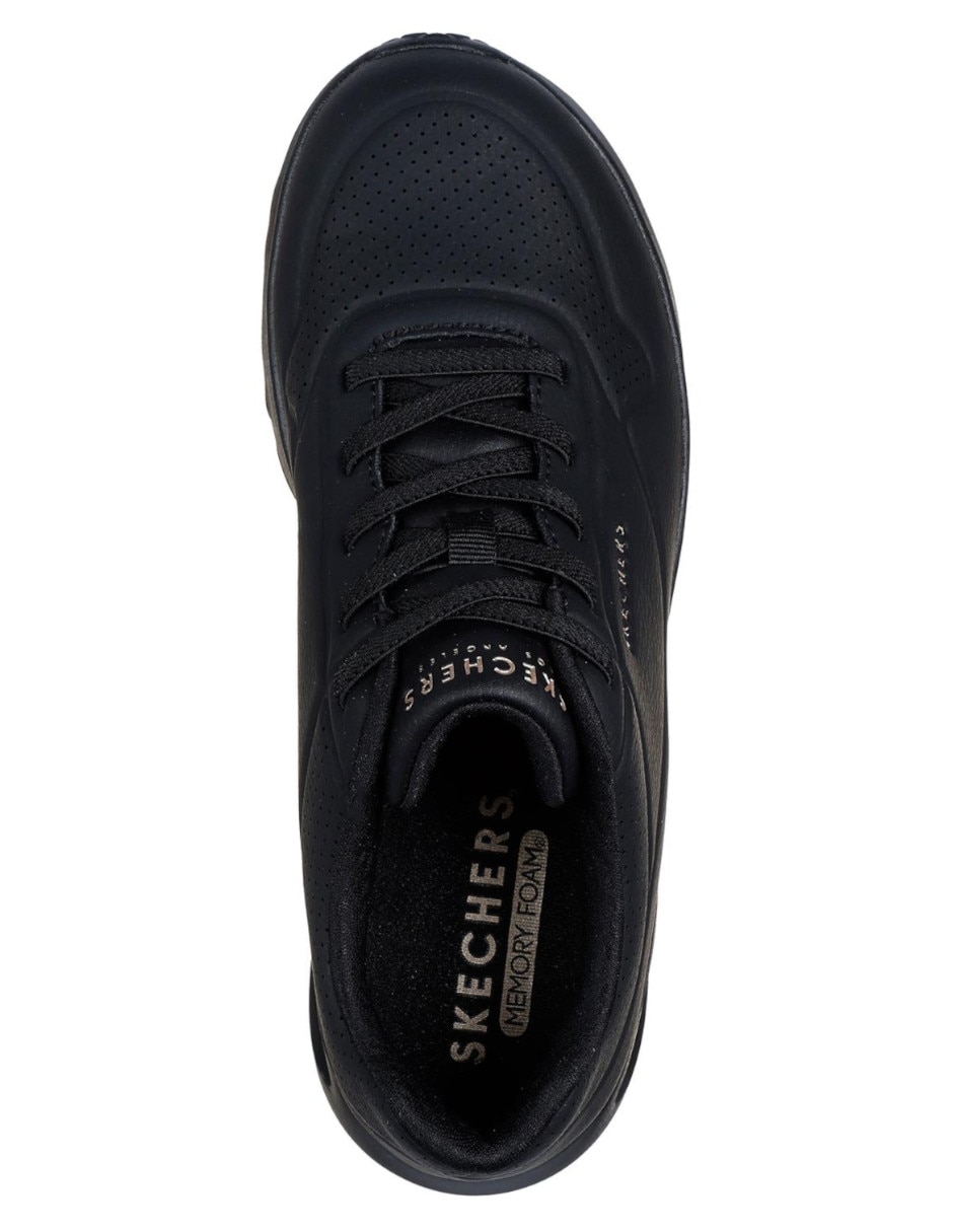 Tenis Uno Lite para mujer 4