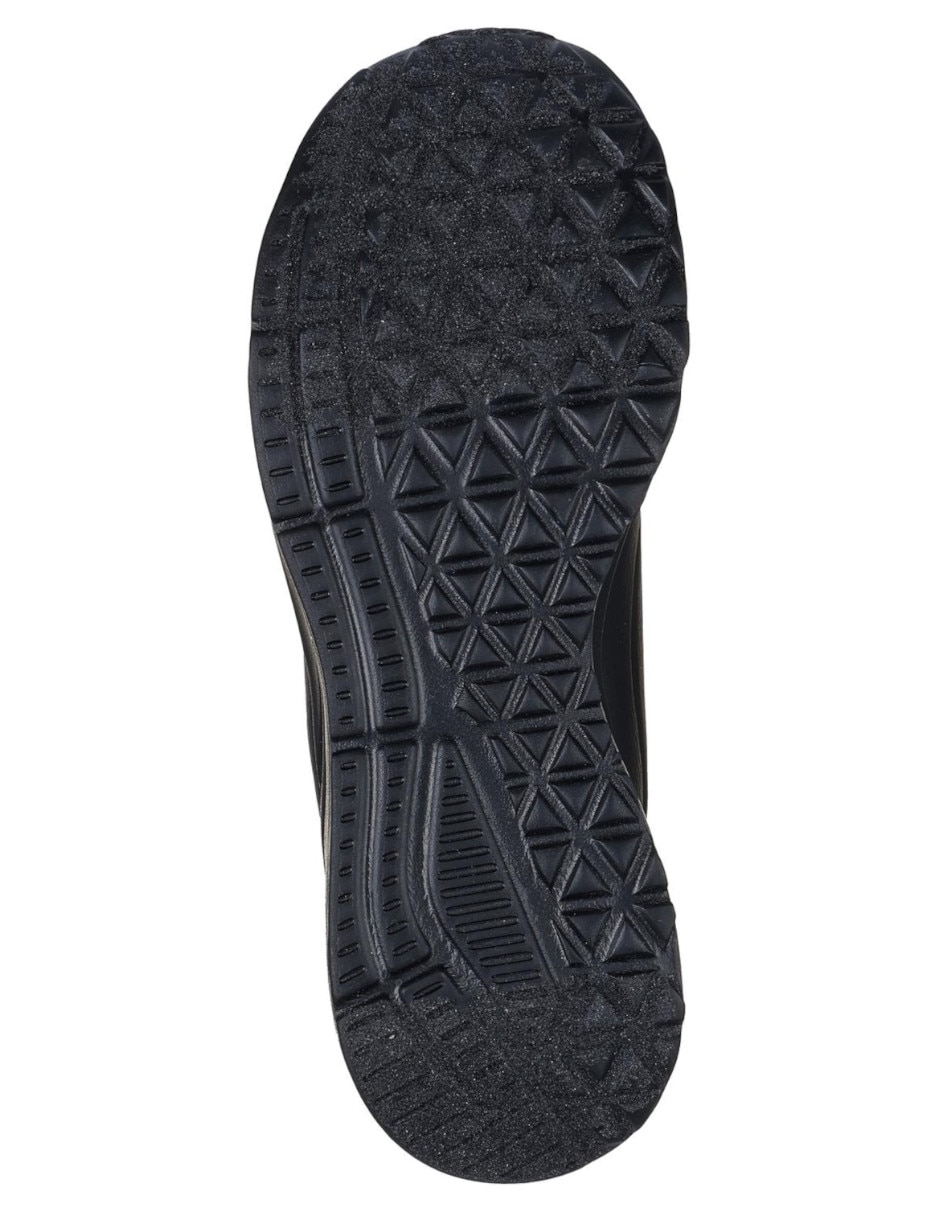 Tenis Uno Lite para mujer 5