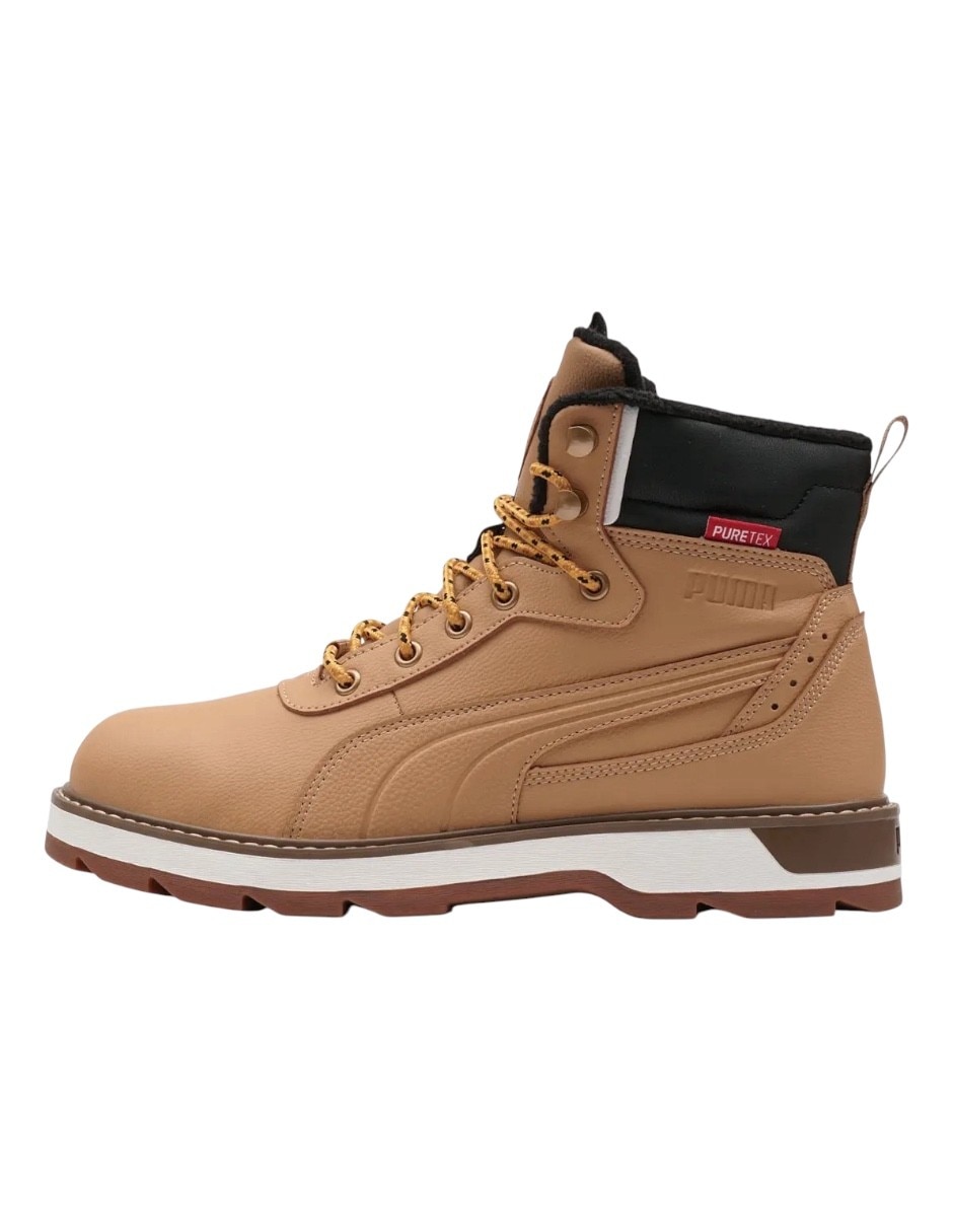 Tenis Desierto V3 Puretex para hombre Tenis Desierto V3 Puretex para hombre