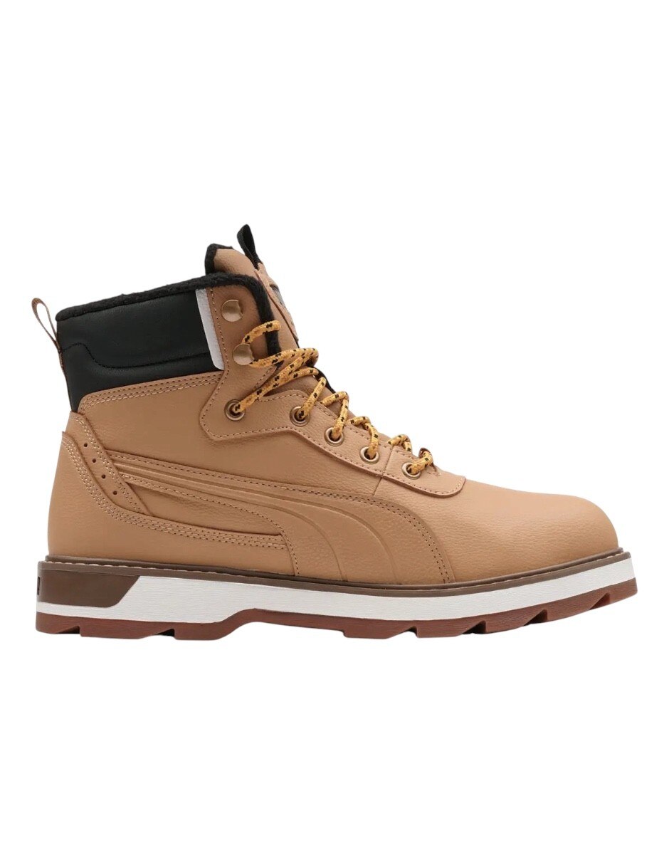 Tenis Desierto V3 Puretex para hombre 5