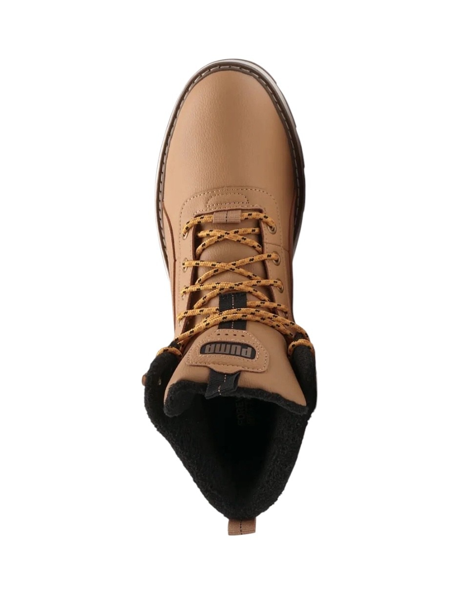 Tenis Desierto V3 Puretex para hombre 2