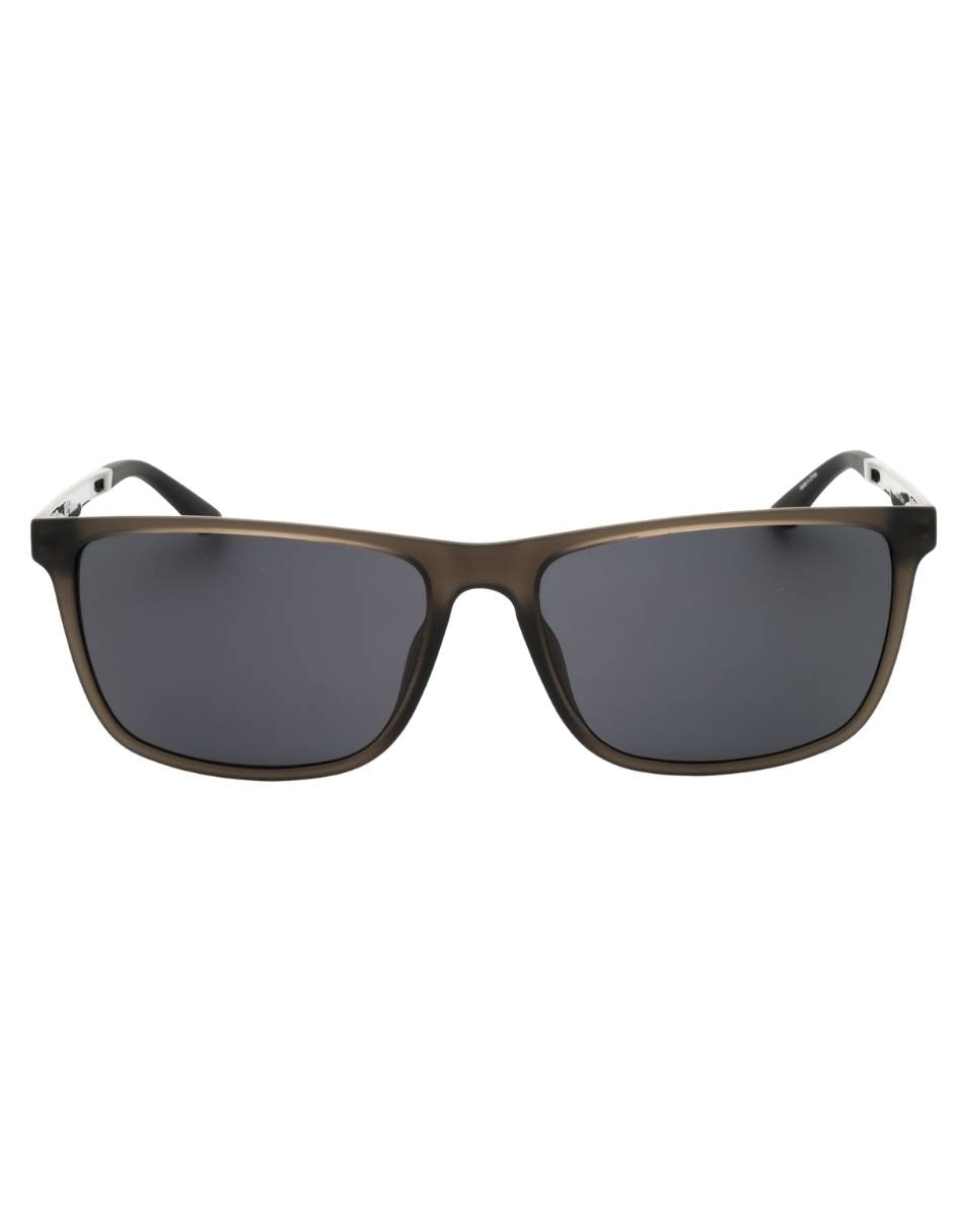 Lentes de sol fashion hd0970x para hombre Lentes de sol fashion hd0970x para hombre