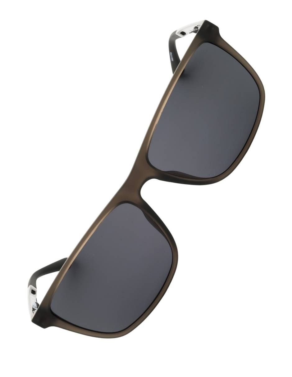 Lentes de sol fashion hd0970x para hombre 3