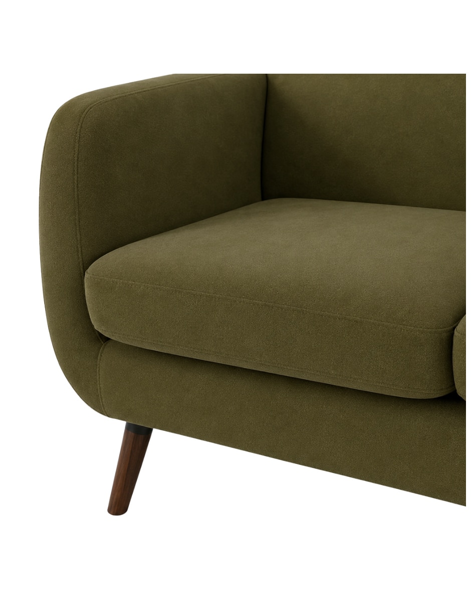 Sofá Sweet 2