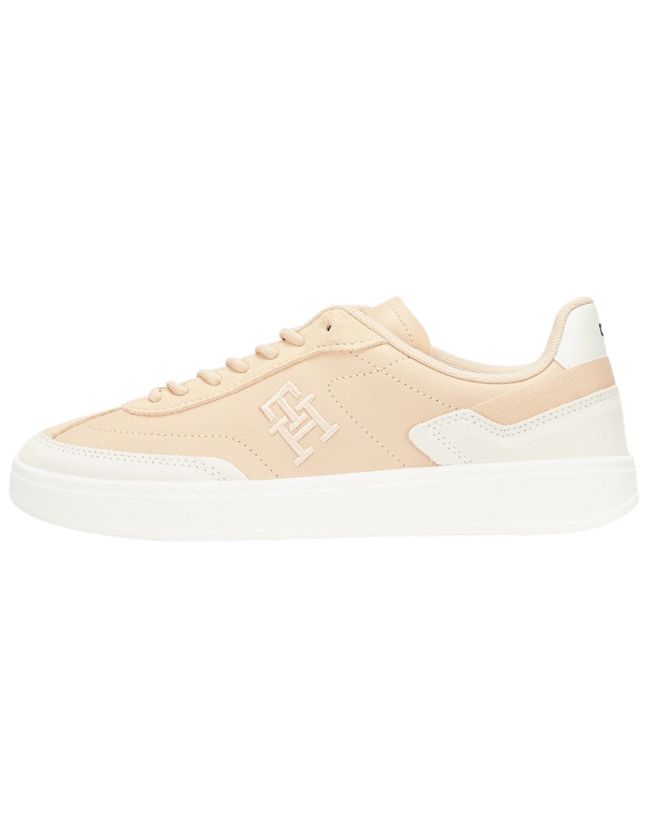 Tenis para mujer Tenis para mujer