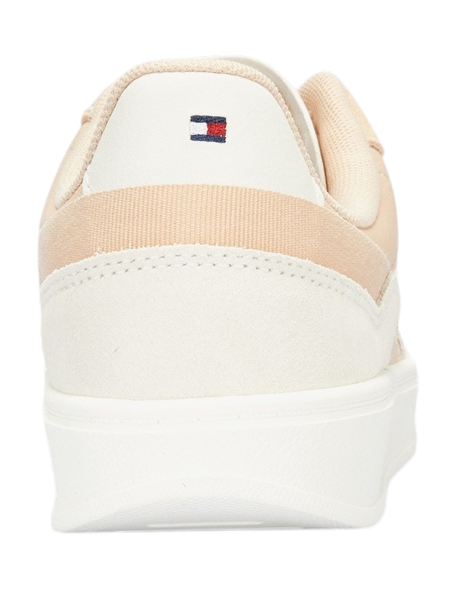 Tenis para mujer 5