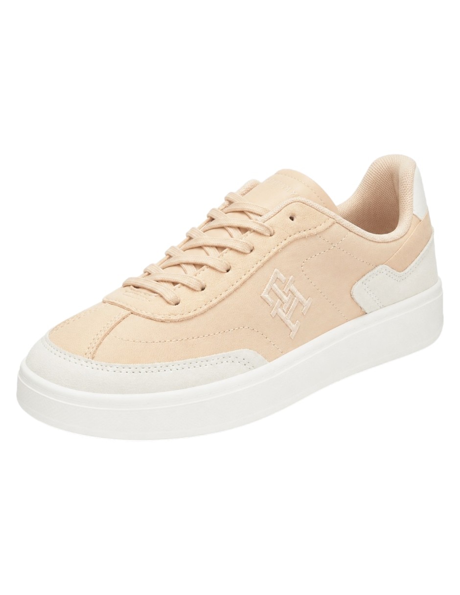 Tenis para mujer 4
