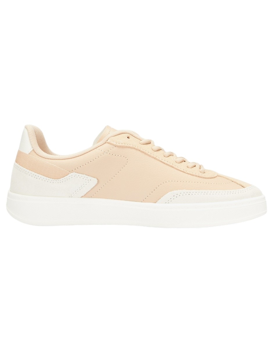 Tenis para mujer 3