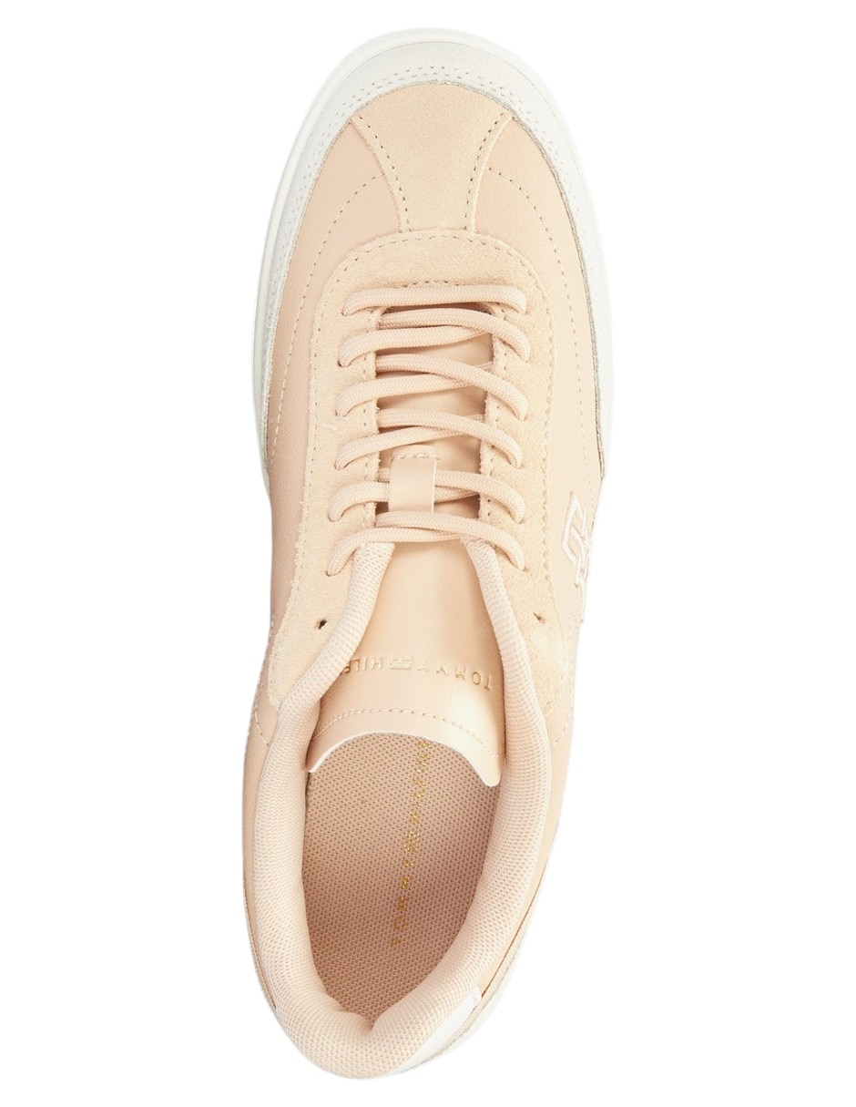 Tenis para mujer 2