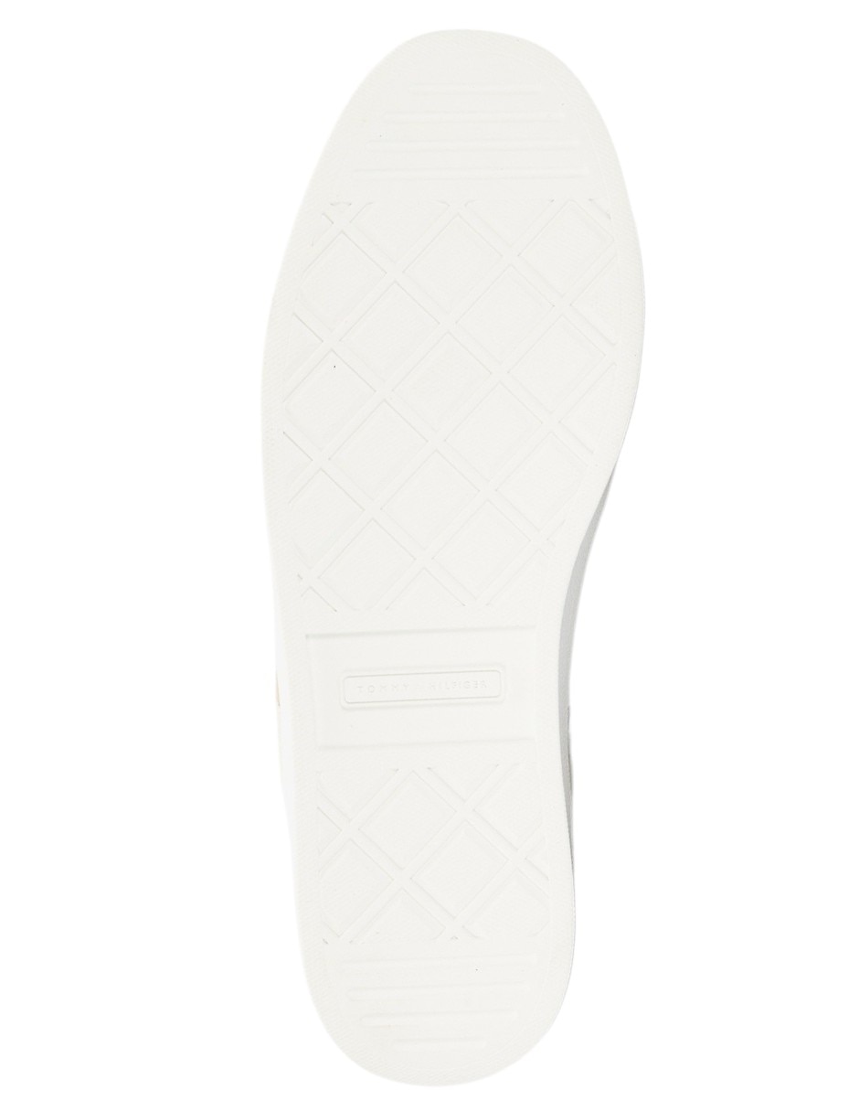 Tenis para mujer 6