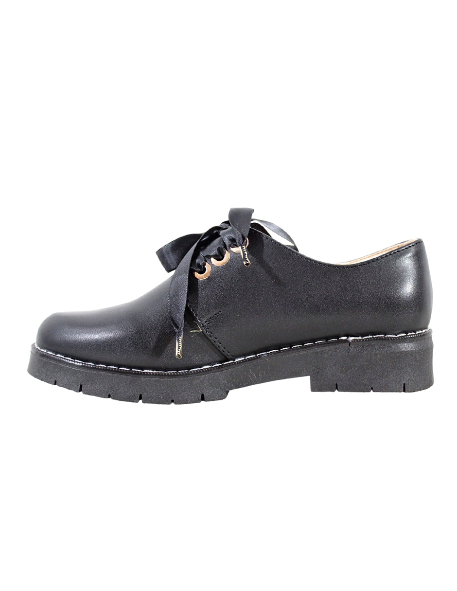 Zapato para niña Zapato para niña