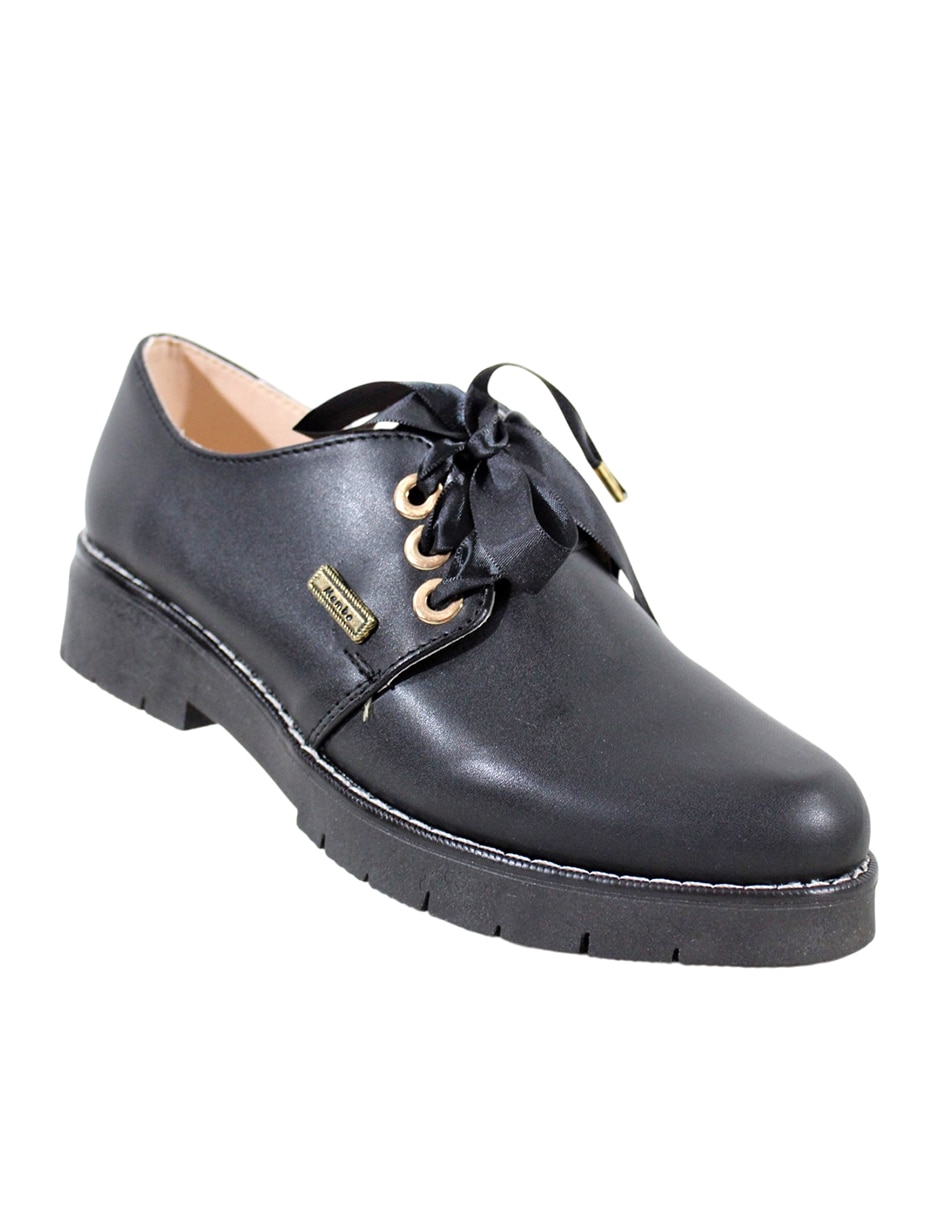Zapato para niña 9