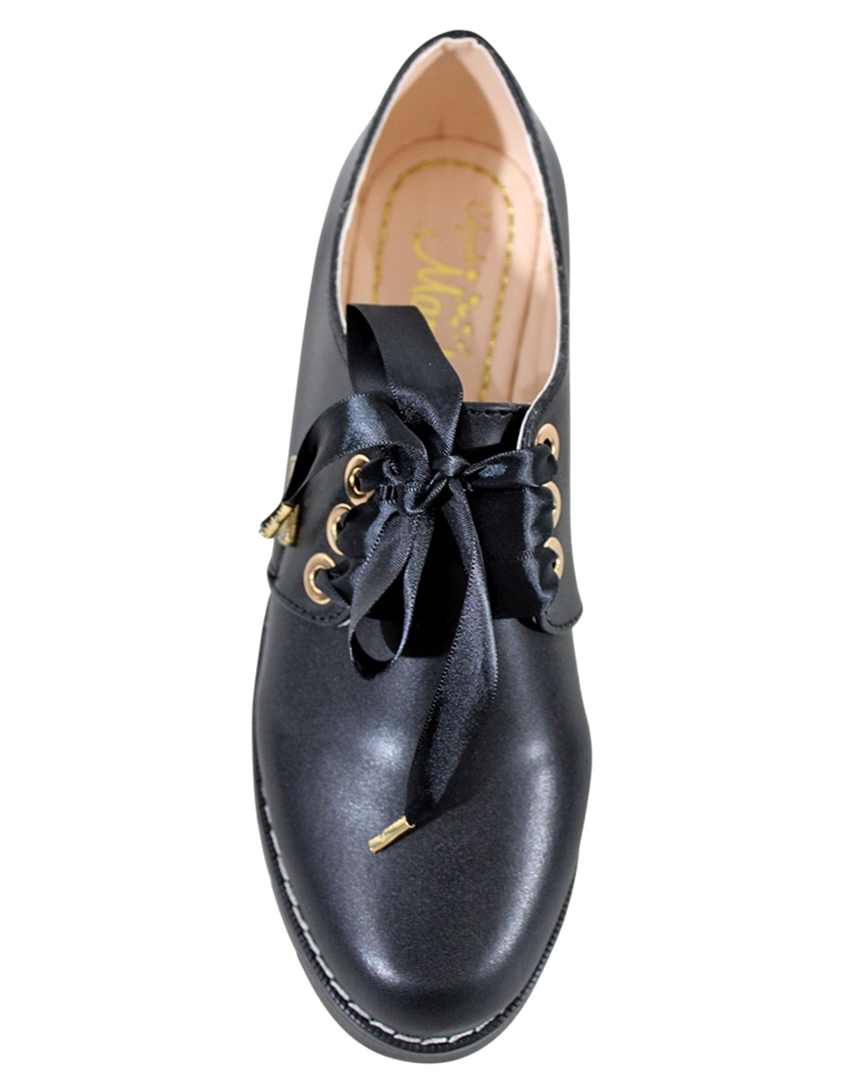 Zapato para niña 2
