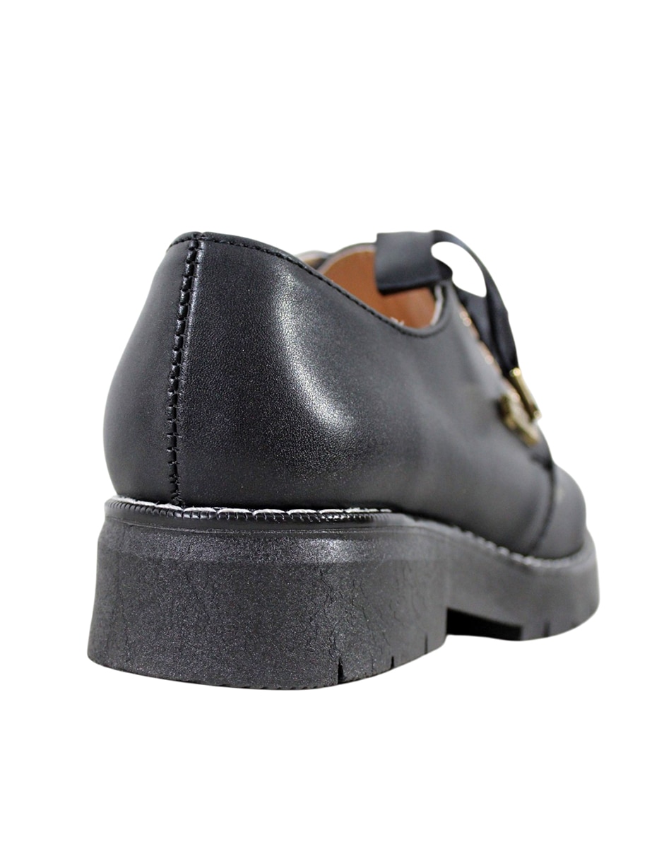 Zapato para niña 10