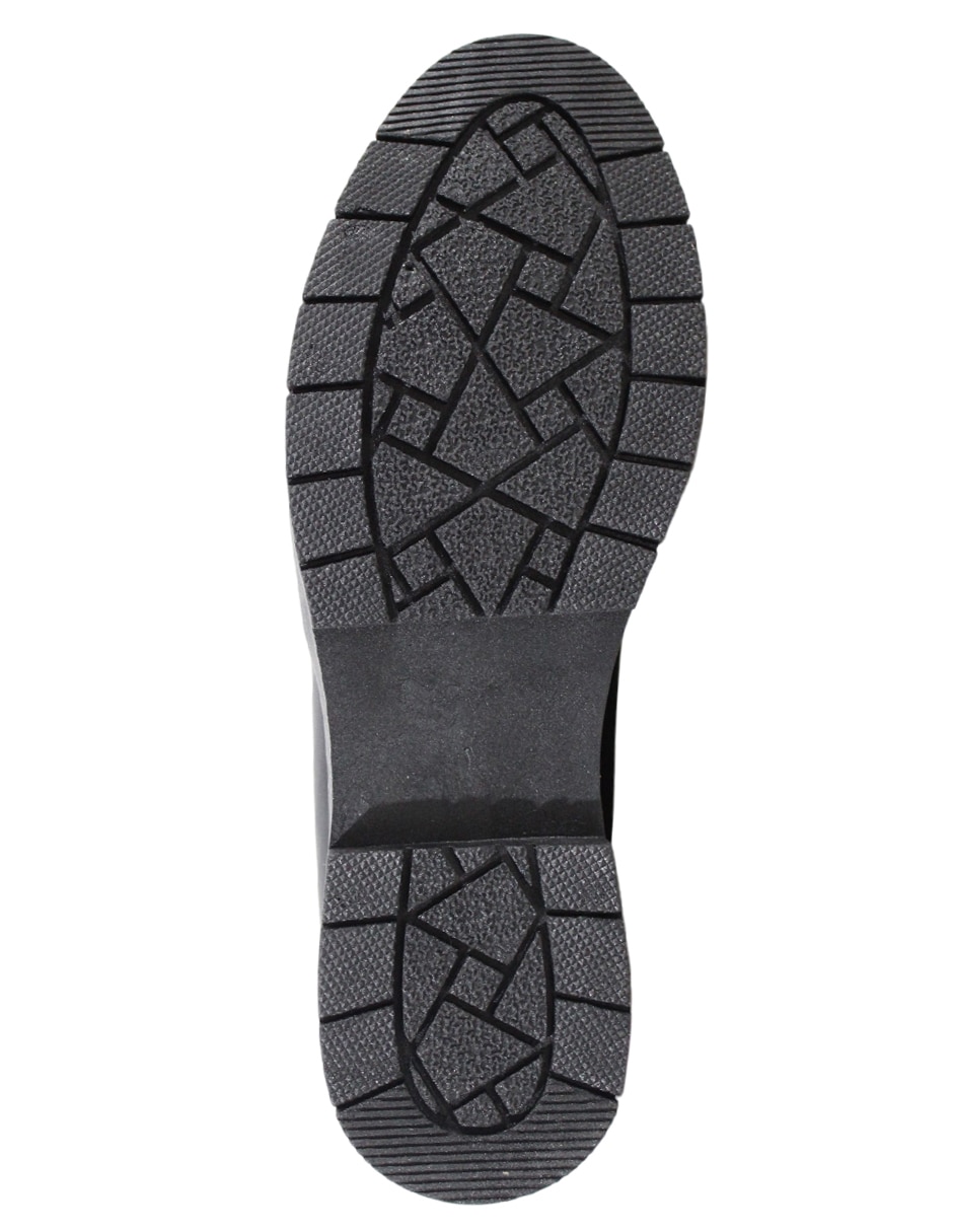 Zapato para niña 3